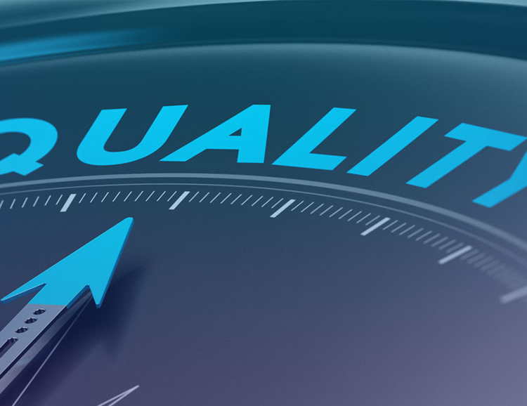 歐易達(上海)質(zhì)量認證服務(wù)有限公司